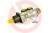 AUTOU 46536596 Brake Master Cylinder